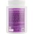 Маска укрепляющая для тела Alg & Spa Body kokoon ragfermissant, изображение 2
