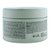 Маска для відновлення волосся Framesi Morphosis Green Moisturizing Mask, 200 ml, фото _ab__is.image_number.default Маска для відновлення волосся Framesi Morphosis Green Moisturizing Mask, 200 ml, фото _ab__is.image_number.default
