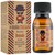 Масло для бороди Barba Italiana Romolo Beard Oil, фото _ab__is.image_number.default