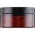 Матова паста для волосся Barba Italiana Nebbiolo Matte Hair Paste, 100 ml, фото _ab__is.image_number.default