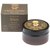 Матова паста для волосся Barba Italiana Nebbiolo Matte Hair Paste, 100 ml, фото _ab__is.image_number.default