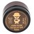 Матова паста для волосся Barba Italiana Nebbiolo Matte Hair Paste, 100 ml, фото _ab__is.image_number.default