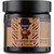 Моделирующая паста для бороды Barba Italiana Amerigo Modeling Paste, 60 ml