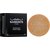 Мыло для бритья Barburys Shaving Soap, 100 g, изображение 2