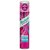 Очищающий спрей для экстра объема Batiste Dry Spray XXL Volume, 200 ml