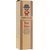 Пена для бритья Barba Italiana Monte Bianco Shaving Mousse, 150 ml, изображение 3