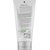 Пенка для умывания 3W CLINIC Clean Up Cleansing Foam, 150 мл, изображение 2