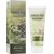Пілінг гель для обличчя 3W CLINIC Green Tea Moisture Peeling Gel, 180 мл, фото _ab__is.image_number.default