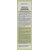 Пілінг гель для обличчя 3W CLINIC Green Tea Moisture Peeling Gel, 180 мл, фото _ab__is.image_number.default