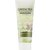 Пілінг гель для обличчя 3W CLINIC Green Tea Moisture Peeling Gel, 180 мл, фото 