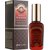 Плацента есенції для обличчя 3W CLINIC Premium Placenta Age Repair Essence, 50 мл, фото _ab__is.image_number.default