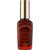 Плацента есенції для обличчя 3W CLINIC Premium Placenta Age Repair Essence, 50 мл, фото 