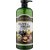 Шампунь для поврежденных волос с маслами аргании и масла 3W CLINIC Olive & Argan 2 IN 1 Shampoo, 1500 мл