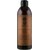 Шампунь и гель для душа укрепляющий антивозрастной Barba Italiana Ercole Shampoo And Shower Gel, 400 ml