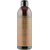 Шампунь і гель для душу зволожуючий Barba Italiana Nettuno Shampoo And Shower Gel, 400 ml, фото _ab__is.image_number.default