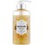 Скраб для тіла 3W CLINIC OCEAN SPA Dead Sea Salt Scrub Body Cleanser, 500 мл, фото 