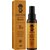 Сонцезахисний кремоподібний спрей Barba Italiana Maestrale Sun Protective Sprey SPF 30, 100 ml, фото _ab__is.image_number.default