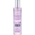 Спрей-аромат для волосся Brelil BB Beauty Hair Mist Floral, 50ml, фото _ab__is.image_number.default