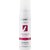 Спрей для ног при повышенной потливости 5 Allpresan Fuss Spezial Frische Spray, 100 ml