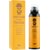 Спрей после загара Barba Italiana Tramontana After Sun Spray, 100 ml, изображение 2