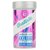 Batiste Dry Styling XXL Plumping Powder - Стайлінг-порошок, 5g, фото 