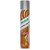 Сухой шампунь для волос Batiste Dry Shampoo Medium and Brunette, 200 ml, изображение 3