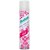 Сухой шампунь для волос Batiste Dry Shampoo Blush, 200 ml, изображение 2