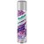 Сухий шампунь для об'єму волосся Batiste Dry Shampoo Heavenly Volume, 200 ml, фото _ab__is.image_number.default