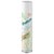 Сухой шампунь для волос Batiste Dry Shampoo Natural & Light Bare, 200 ml, изображение 2