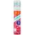Batiste Dry Shampoo Neon Lights Pomegranate and Jasmine - Сухий шампунь, 200 мл, фото 
