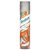 Batiste Dry Shampoo Nourish Enrich - Сухий шампунь, 200 мл, фото 