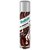Сухой шампунь для волос Batiste Dry Shampoo Dark and Deep Brown, 200 ml, изображение 3