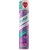 Сухой шампунь для волос Batiste Dry Shampoo Oriental, 200 ml, изображение 2