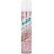 Сухой шампунь для волос Batiste Rose Gold Dry Shampoo, 200 ml, изображение 2