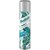 Сухой шампунь для волос Batiste Dry Shampoo Strength and Shine, 200 ml