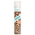 Batiste Dry Shampoo Wild Sassy & Daring - Сухий шампунь, 200 мл, фото 