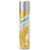 Сухой шампунь для волос Batiste Dry Shampoo Light and Blond, 200 ml, изображение 4