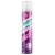 Batiste Juicy & Addictive Party Dry Shampoo - Сухий шампунь, 200 мл, фото 