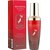 Сыворотка для лица 3W CLINIC Red Ginseng Nourishing Serum, 50 мл