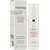 Сыворотка для проблемной и жирной кожи Nannic Pureness, 30 ml, изображение 2 Сыворотка для проблемной и жирной кожи Nannic Pureness, 30 ml, изображение 2