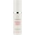 Сыворотка для проблемной и жирной кожи Nannic Pureness, 30 ml Сыворотка для проблемной и жирной кожи Nannic Pureness, 30 ml