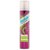 Текстурирующий спрей для волос Batiste Stylist Texture Me Texturizing Spray, 200 ml