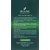 Тонер для лица 3W CLINIC Homme Classic Moisturizing Freshness Essential Skin, 150 мл, изображение 3