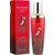 Тонер для обличчя 3W CLINIC Red Ginseng Nourishing Toner, 130 мл, фото _ab__is.image_number.default