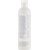 Nannic Hydrating Bathmilk Зволожуюче молочко для ванни, 250 мл, фото _ab__is.image_number.default Nannic Hydrating Bathmilk Зволожуюче молочко для ванни, 250 мл, фото _ab__is.image_number.default