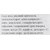 Nannic Hydrating Bathmilk Зволожуюче молочко для ванни, 250 мл, фото _ab__is.image_number.default Nannic Hydrating Bathmilk Зволожуюче молочко для ванни, 250 мл, фото _ab__is.image_number.default