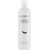 Nannic Hydrating Bathmilk Зволожуюче молочко для ванни, 250 мл, фото  Nannic Hydrating Bathmilk Зволожуюче молочко для ванни, 250 мл, фото
