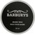 Воск для бороды Barburys Wax Pour Barbe, 50 ml