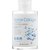 Жидкость для снятия макияжа 3W Clinic Marine Collagen Clean-Up Cleansing Water, 500 мл, изображение 2