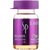 Эликсир для объёма волос Wella SP Volumize Infusion, 5 ml